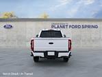2025 Ford F-350 Crew Cab SRW 4x4 Pickup for sale #S1687 - photo 6