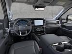 2025 Ford F-350 Crew Cab SRW 4x4 Pickup for sale #S1687 - photo 11