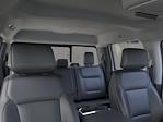 2025 Ford F-350 Crew Cab SRW 4x4 Pickup for sale #S1687 - photo 24