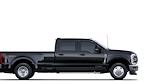 New 2025 Ford F-350 Lariat Crew Cab 4x4 DRW Pickup for sale #S2798 - photo 5
