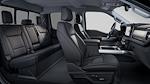 New 2025 Ford F-350 Lariat Crew Cab 4x4 DRW Pickup for sale #S2798 - photo 6