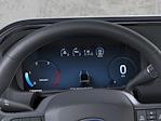 New 2025 Ford F-350 Lariat Crew Cab 4x4 DRW Pickup for sale #S2798 - photo 13