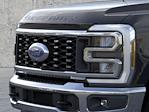 New 2025 Ford F-350 Lariat Crew Cab 4x4 DRW Pickup for sale #S2798 - photo 17