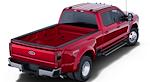 New 2025 Ford F-350 Lariat Crew Cab 4x4 DRW Pickup for sale #S2107 - photo 3