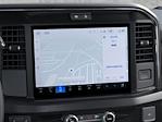 New 2025 Ford F-350 Lariat Crew Cab 4x4 DRW Pickup for sale #S2107 - photo 14