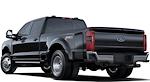 New 2025 Ford F-350 Lariat Crew Cab 4x4 DRW Pickup for sale #S2903 - photo 2