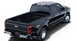 New 2025 Ford F-350 Lariat Crew Cab 4x4 DRW Pickup for sale #S2903 - photo 3