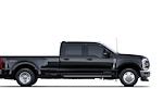 New 2025 Ford F-350 Lariat Crew Cab 4x4 DRW Pickup for sale #S2903 - photo 5