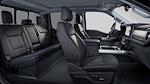 New 2025 Ford F-350 Lariat Crew Cab 4x4 DRW Pickup for sale #S2903 - photo 6