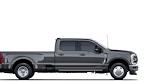 New 2025 Ford F-350 Lariat Crew Cab 4x4 DRW Pickup for sale #S3027 - photo 5