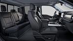 New 2025 Ford F-350 Lariat Crew Cab 4x4 DRW Pickup for sale #S3027 - photo 6