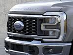 New 2025 Ford F-350 Lariat Crew Cab 4x4 DRW Pickup for sale #S3027 - photo 17
