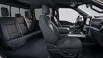 New 2025 Ford F-150 XLT SuperCrew Cab Pickup for sale #S2565 - photo 6