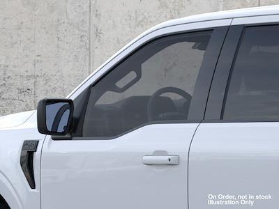 New 2025 Ford F-150 - photo 1