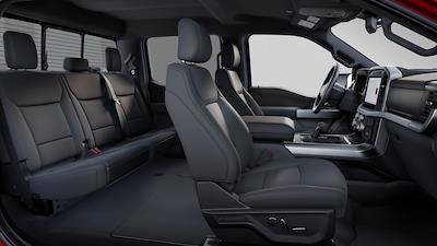 New 2025 Ford F-150 - photo 1