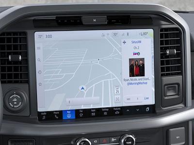 New 2025 Ford F-150 - photo 1