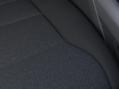 New 2025 Ford F-150 - photo 1