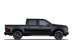 New 2025 Ford F-150 XLT SuperCrew Cab Pickup for sale #S2282 - photo 5