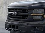 New 2025 Ford F-150 XLT SuperCrew Cab Pickup for sale #S2282 - photo 17