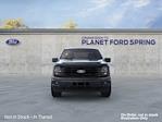New 2025 Ford F-150 XLT SuperCrew Cab Pickup for sale #S3085 - photo 6