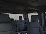 New 2025 Ford F-150 XLT SuperCrew Cab Pickup for sale #S3086 - photo 22