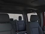 New 2025 Ford F-150 XLT SuperCrew Cab Pickup for sale #S3083 - photo 22