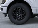 New 2025 Ford F-150 XLT SuperCrew Cab Pickup for sale #S3069 - photo 21