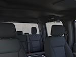 New 2025 Ford F-150 XLT SuperCrew Cab Pickup for sale #S3097 - photo 24
