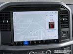 New 2025 Ford F-150 XLT SuperCrew Cab Pickup for sale #S2882 - photo 10