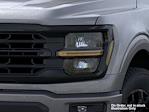 New 2025 Ford F-150 XLT SuperCrew Cab Pickup for sale #S2882 - photo 13