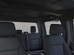 New 2025 Ford F-150 XLT SuperCrew Cab Pickup for sale #S2882 - photo 21