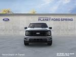 New 2025 Ford F-150 XLT SuperCrew Cab Pickup for sale #S2882 - photo 6
