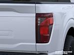 New 2025 Ford F-150 XLT SuperCrew Cab Pickup for sale #S2812 - photo 15