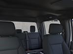 New 2025 Ford F-150 XLT SuperCrew Cab Pickup for sale #S2812 - photo 20
