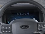 New 2025 Ford F-150 XLT SuperCrew Cab Pickup for sale #S2544 - photo 9