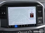 New 2025 Ford F-150 XLT SuperCrew Cab Pickup for sale #S2544 - photo 10