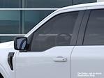 New 2025 Ford F-150 XLT SuperCrew Cab Pickup for sale #S2544 - photo 14