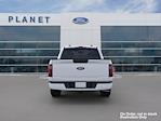 New 2025 Ford F-150 XLT SuperCrew Cab Pickup for sale #S2544 - photo 5