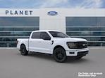 New 2025 Ford F-150 XLT SuperCrew Cab Pickup for sale #S2544 - photo 7