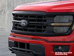 2025 Ford F-150 SuperCrew Cab RWD Pickup for sale #S0480 - photo 15