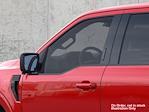 2025 Ford F-150 SuperCrew Cab RWD Pickup for sale #S0480 - photo 17