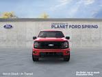2025 Ford F-150 SuperCrew Cab RWD Pickup for sale #S0480 - photo 6