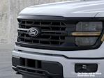 2025 Ford F-150 SuperCrew Cab RWD Pickup for sale #S0500 - photo 15