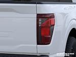 2025 Ford F-150 SuperCrew Cab RWD Pickup for sale #S0500 - photo 18