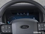 2025 Ford F-150 SuperCrew Cab RWD Pickup for sale #S0444 - photo 12