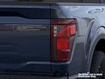 2025 Ford F-150 SuperCrew Cab RWD Pickup for sale #S0368 - photo 13