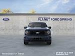 2025 Ford F-150 SuperCrew Cab RWD Pickup for sale #S0368 - photo 5