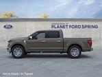2025 Ford F-150 SuperCrew Cab RWD Pickup for sale #S1760 - photo 4