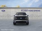 2025 Ford F-150 SuperCrew Cab RWD Pickup for sale #S1760 - photo 7