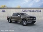 2025 Ford F-150 SuperCrew Cab RWD Pickup for sale #S1760 - photo 9